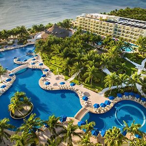 Azul Beach Resort Riviera Cancun, Gourmet All Inclusive By Karisma